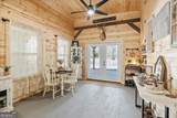 126 Flicker Lane - Photo 7