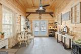126 Flicker Lane - Photo 8