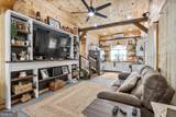 126 Flicker Lane - Photo 9
