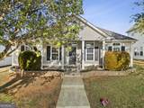 1580 Township Terrace - Photo 1