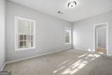 1580 Township Terrace - Photo 10