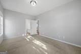 1580 Township Terrace - Photo 11