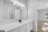 1580 Township Terrace - Photo 12
