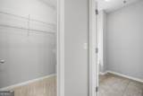1580 Township Terrace - Photo 13