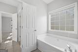 1580 Township Terrace - Photo 14
