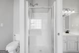 1580 Township Terrace - Photo 15
