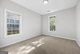 1580 Township Terrace - Photo 16