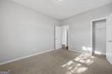 1580 Township Terrace - Photo 17