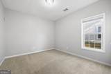1580 Township Terrace - Photo 18