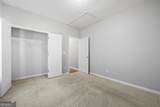 1580 Township Terrace - Photo 19