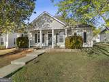 1580 Township Terrace - Photo 2