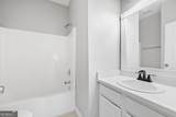 1580 Township Terrace - Photo 20