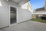 1580 Township Terrace - Photo 23
