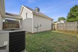 1580 Township Terrace - Photo 24