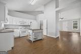 1580 Township Terrace - Photo 4