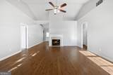 1580 Township Terrace - Photo 6