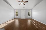 1580 Township Terrace - Photo 7