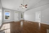1580 Township Terrace - Photo 8