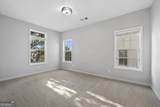 1580 Township Terrace - Photo 9
