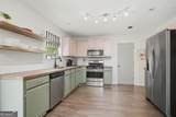 2442 Stonebridge Lane - Photo 11