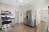 2442 Stonebridge Lane - Photo 12