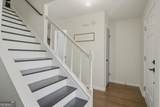 2442 Stonebridge Lane - Photo 16