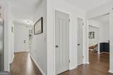 2442 Stonebridge Lane - Photo 17