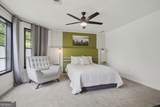 2442 Stonebridge Lane - Photo 19