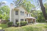 2442 Stonebridge Lane - Photo 2