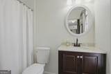 2442 Stonebridge Lane - Photo 22