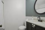 2442 Stonebridge Lane - Photo 26