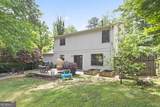 2442 Stonebridge Lane - Photo 29