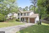 2442 Stonebridge Lane - Photo 3