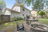 2442 Stonebridge Lane - Photo 30