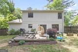 2442 Stonebridge Lane - Photo 31