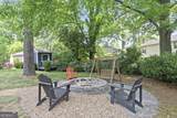 2442 Stonebridge Lane - Photo 32