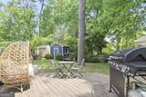 2442 Stonebridge Lane - Photo 33