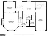 2442 Stonebridge Lane - Photo 35