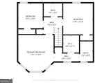 2442 Stonebridge Lane - Photo 36