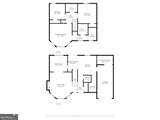 2442 Stonebridge Lane - Photo 37