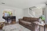 2442 Stonebridge Lane - Photo 4