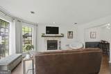 2442 Stonebridge Lane - Photo 6
