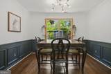 2442 Stonebridge Lane - Photo 7