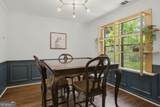 2442 Stonebridge Lane - Photo 8