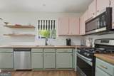 2442 Stonebridge Lane - Photo 9