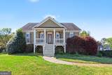 19 Safe Harbor Trail - Photo 1