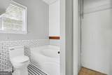 19 Safe Harbor Trail - Photo 10