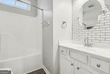 19 Safe Harbor Trail - Photo 11