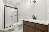 19 Safe Harbor Trail - Photo 12