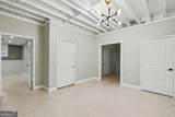 19 Safe Harbor Trail - Photo 13